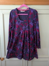 Adini cotton tunic for sale  STOURPORT-ON-SEVERN
