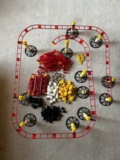 Marble run 250 for sale  MACCLESFIELD
