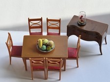 Vintage renwal dollhouse for sale  Levittown