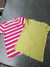 Shirt shirt mädchen gebraucht kaufen  Regensburg