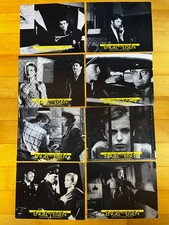 Aushangfotos engel staub gebraucht kaufen Aushangfotos engel staub gebraucht kaufen  Bremervörde