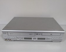 Sharp nc65 dvd for sale  COLCHESTER