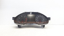 Audi speedo instrument for sale  CRAIGAVON