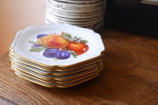 Vintage mitterteich bavaria for sale  North Hollywood