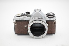 Pentax 35mm film for sale  Smyrna