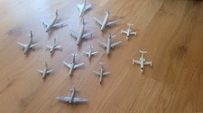 Konvolut schuco flugzeuge gebraucht kaufen  Bonn