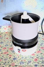 Saucier seb litre d'occasion  Beuzeville