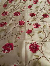 Voyage decoration zarita for sale  BIGGAR