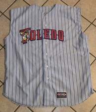 Baseball jersey express for sale  Toledo