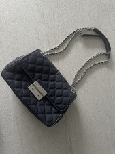 Michael kors sloane for sale  HULL