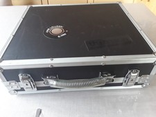 Rockcase, Pedalboard By Warwick comprar usado  Enviando para Brazil