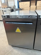 Williams 135 stainless for sale Williams 135 stainless for sale  STOKE-ON-TRENT