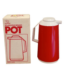zojirushi usato zojirushi usato Cantu