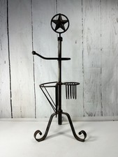 Ooak handmade rustic for sale  San Antonio