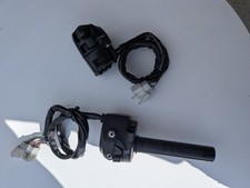 Moto morini granpasso gebraucht kaufen  Niederkassel