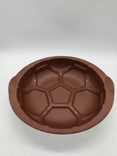 Tupperware silikonbackform fu� gebraucht kaufen  Hockenheim