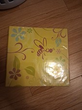 New photo album. for sale  LARBERT