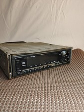 Old school kenwood for sale  Fort Gratiot