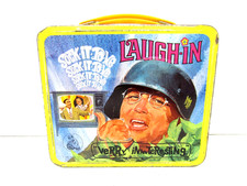 laugh u for sale  Fort Myers