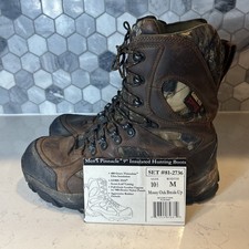 Cabela 2736 camo for sale  Findlay