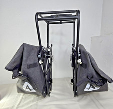 Surly bicycle cycle for sale  Endicott