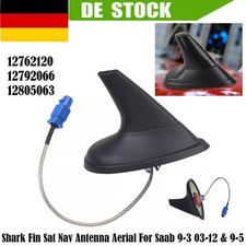 Navi antenne saab gebraucht kaufen  Bremen