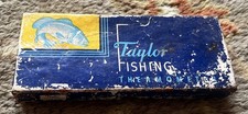 vintage fish finder for sale vintage fish finder for sale Saint Paul