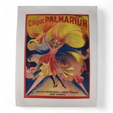 Rare 1930 french for sale  Danbury