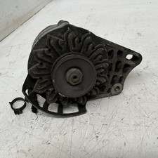 Alternatore fiat cinquecento usato  Torre di Ruggiero
