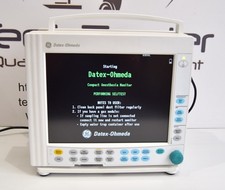 Datex cm1 05 d'occasion  Paris XVII