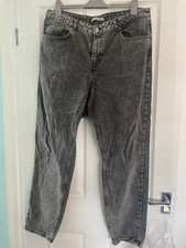 Primark black high for sale  HENGOED