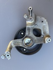 ford crank pulley for sale ford crank pulley for sale Oak Lawn
