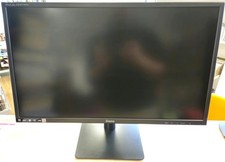Iiyama prolite x2474hv d'occasion  Les Mureaux