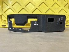 Oem used john for sale  Nunica