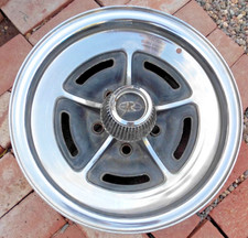 1966 1970 buick for sale  Glendale