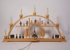 Vintage neuber erzgebirge gebraucht kaufen  Aalen