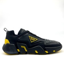 Size 13us prada for sale  Southaven