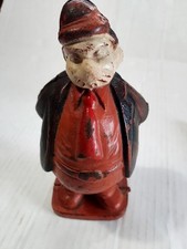 Popeye sailor wimpy for sale  Claysburg