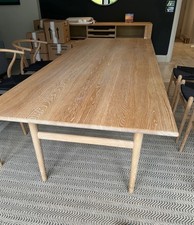 Hans wegner carl for sale  UK
