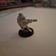 Warhammer 40k tallarn for sale  AYLESBURY