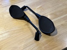 aprilia tuono mirrors for sale aprilia tuono mirrors for sale PEMBROKE
