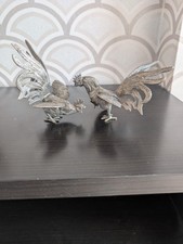 Vintage silver plated for sale  COVENTRY