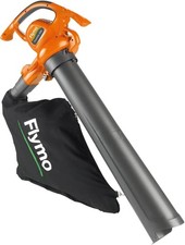 Replacement parts flymo for sale  NOTTINGHAM