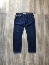 Officine generale selvage d'occasion  Expédié en Belgium