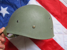 Ww2 vietnam war for sale  MORPETH