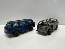 1969 hot wheels for sale  TRURO