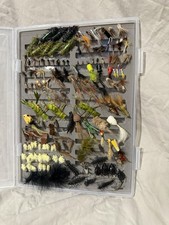 Fly fishing flies for sale  Manassas