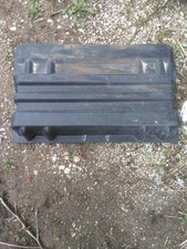 3576965c1 international 4300 for sale  USA