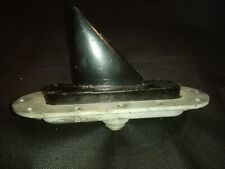 Raf aircraft antenna for sale  SCUNTHORPE