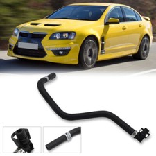 Mangueira de água termostato carcaça tanque cabeçalho para Vauxhall Opel Corsa D MK3 Meriva B comprar usado  Enviando para Brazil
